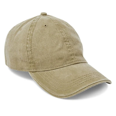 Casquette de baseball George