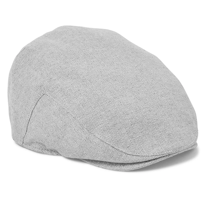 Casquette de chauffeur George