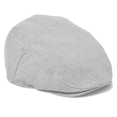 Casquette de chauffeur George