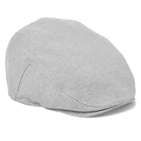 Casquette de chauffeur George