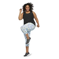 Débardeur de base Athletic Works Plus pour femmes