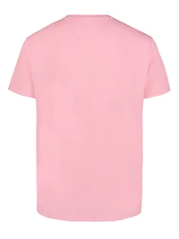 MESSI MEN'S LOGO TEE