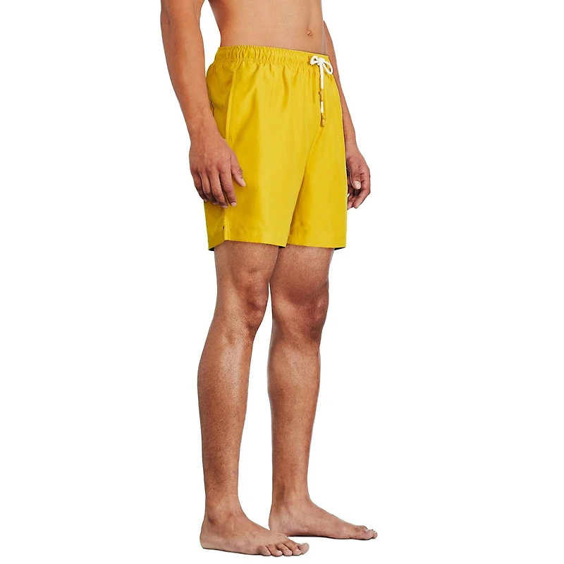 George Men's Swim Short