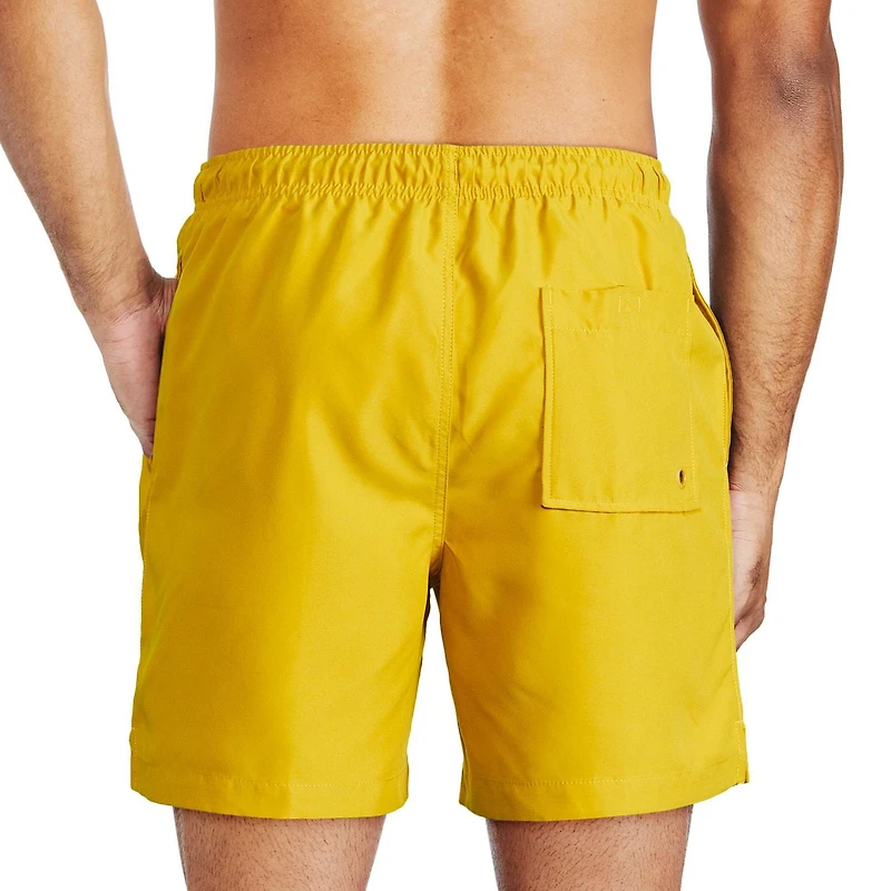 George Men's Swim Short