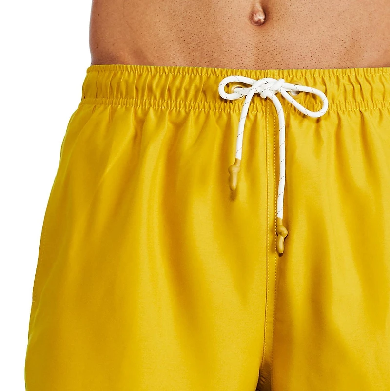 George Men's Swim Short