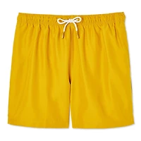 George Men's Swim Short
