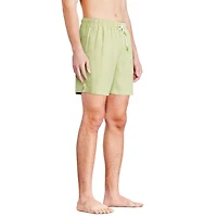 George Men's Swim Short, Sizes S-2XL
