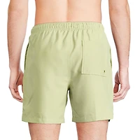 George Men's Swim Short, Sizes S-2XL