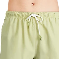 George Men's Swim Short, Sizes S-2XL