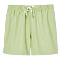 George Men's Swim Short, Sizes S-2XL