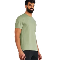 George Men's Pocket Tee