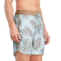 Short de bain George pour hommes
