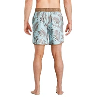 Short de bain George pour hommes