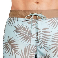 Short de bain George pour hommes