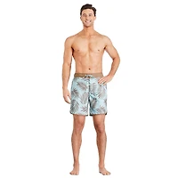 Short de bain George pour hommes