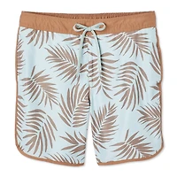 Short de bain George pour hommes