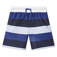 George Toddler Boys' Swim Shorts