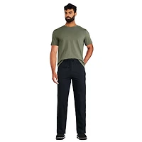 George Men's Knit Sleep Pant, Sizes S-2XL