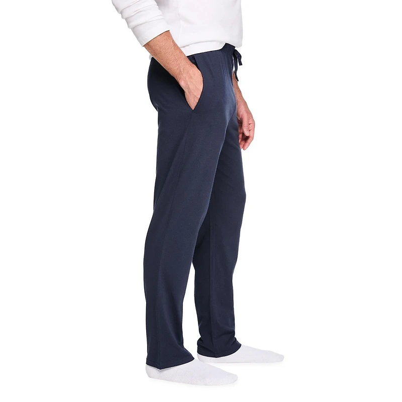 George Men's Knit Sleep Pant