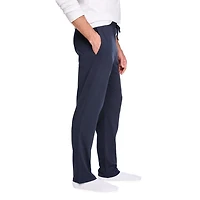 George Men's Knit Sleep Pant