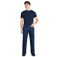 George Men's Knit Sleep Pant