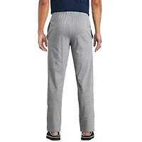 Pantalon de nuit en tricot George pour hommes Tailles P-2XL