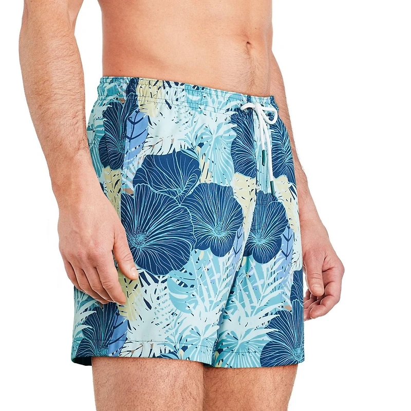 Short de bain George pour hommes