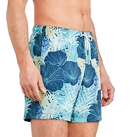 Short de bain George pour hommes