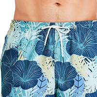 Short de bain George pour hommes