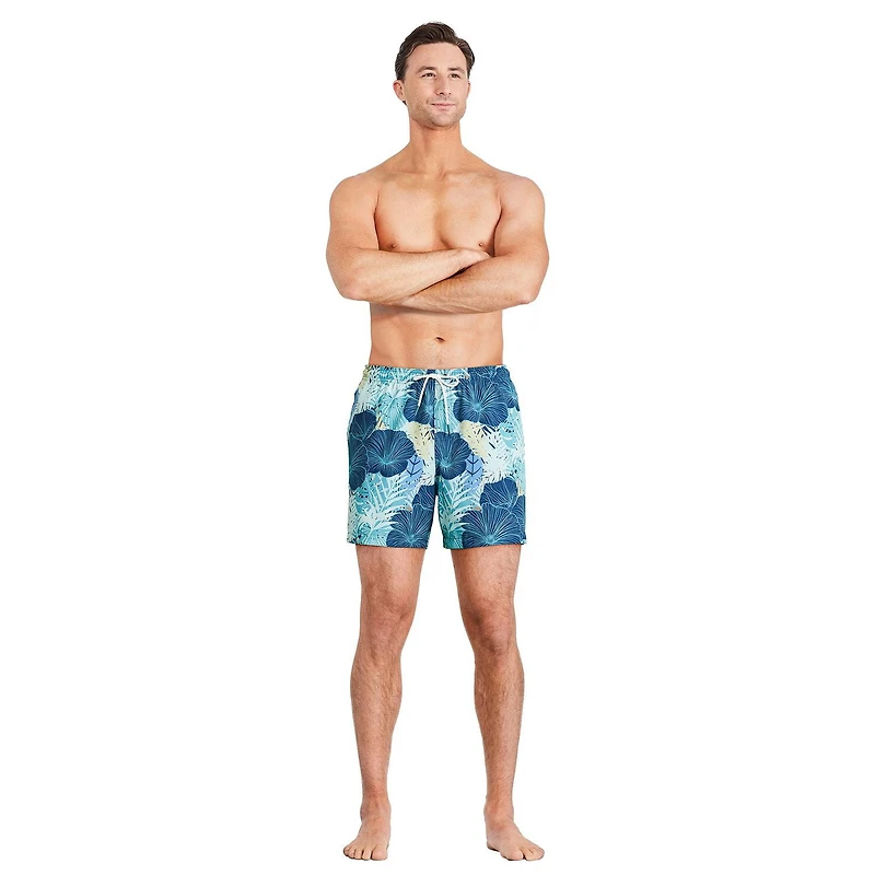 Short de bain George pour hommes