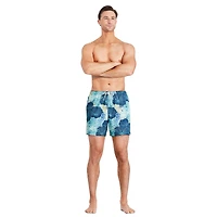 Short de bain George pour hommes