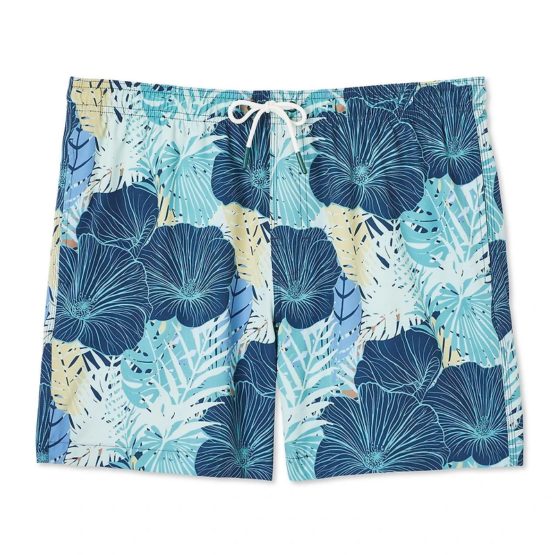 Short de bain George pour hommes