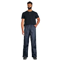 George Men's Splash Pant