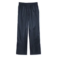 George Men's Splash Pant