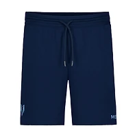 MESSI MEN'S POLY SHORT, Sizes S – XL