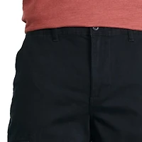 George Men's Twill Cargo Short, Sizes S-2XL
