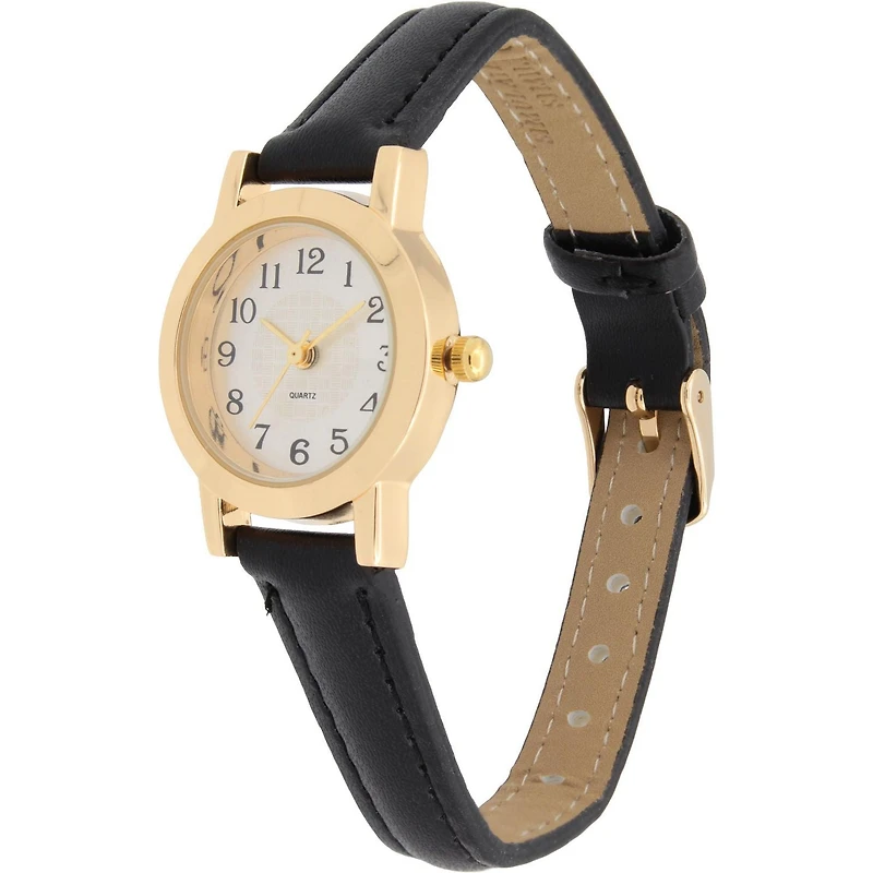 Ladies Strap Watch