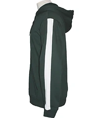 George Chandail à capuchon pour hommes