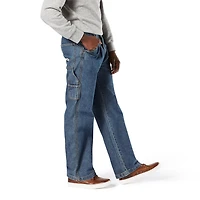 Levi Strauss Signature™ Men's Carpenter Jeans