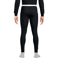 Athletic Works Men's Thermal Bottom, Sizes S-3XL