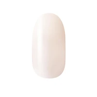 Kiss Salon Acrylique - Nude à couper le souffle français - faux ongles, 28 comptes, court French manucure,faire chez soi