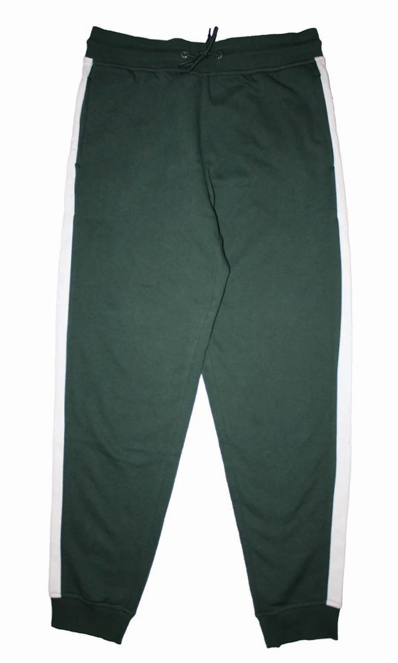 George Men's jogger