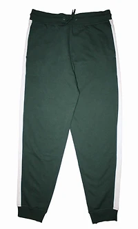 George Men's jogger