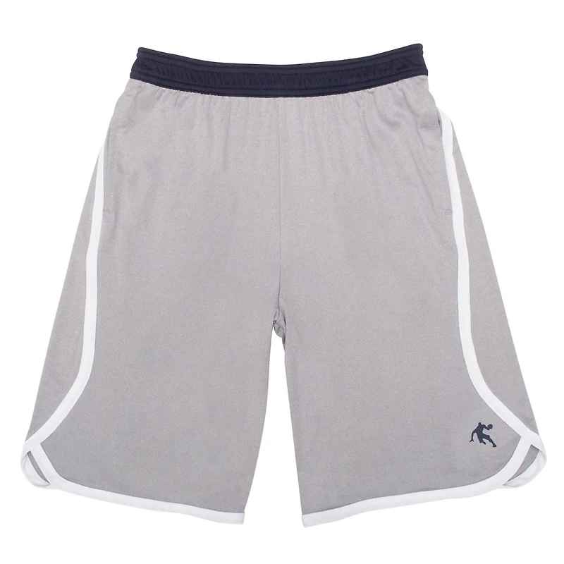 AND1 Boys’ Basketball Comic Short