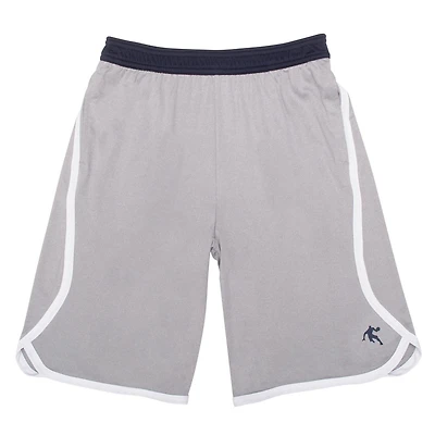 AND1 Boys’ Basketball Comic Short