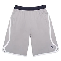 AND1 Boys’ Basketball Comic Short