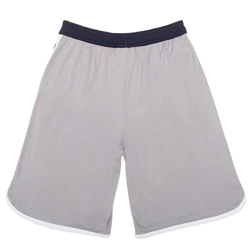 AND1 Boys’ Basketball Comic Short