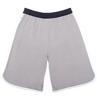 AND1 Boys’ Basketball Comic Short