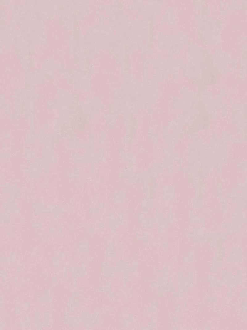 JOCKEY ESSENTIELS CALEÇON SEAMFREE™ AU TOUCHER DOUX 3PK