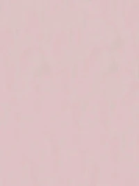 Jockey® Essentials Eco•Seamfree® 3PK Brief, Brief